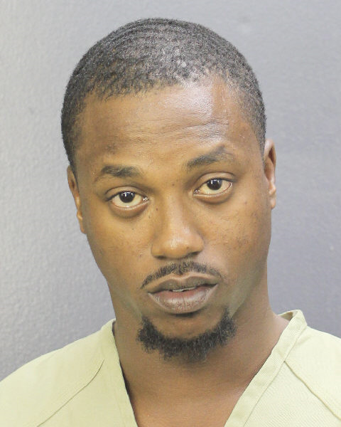 Andre Kelly Info, Photos, Data, and More / Andre Kelly TriCountyBusts / Is Andre Kelly on Social Media Like Facebook, Instagram abd Twitter?
