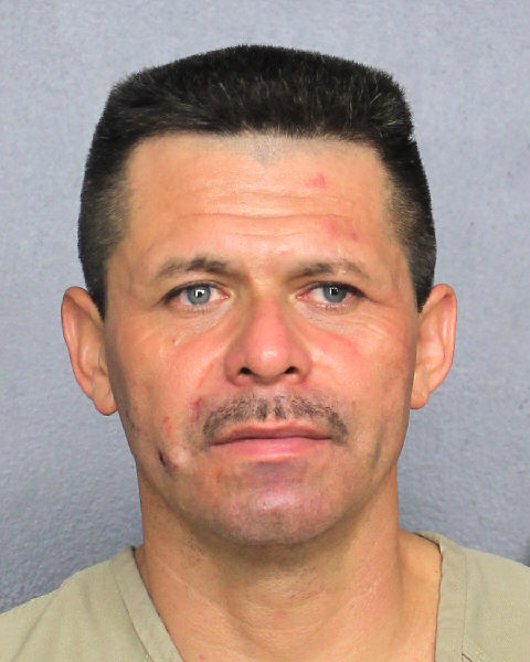 Jose Benitez Info, Photos, Data, and More / Jose Benitez TriCountyBusts / Is Jose Benitez on Social Media Like Facebook, Instagram abd Twitter?