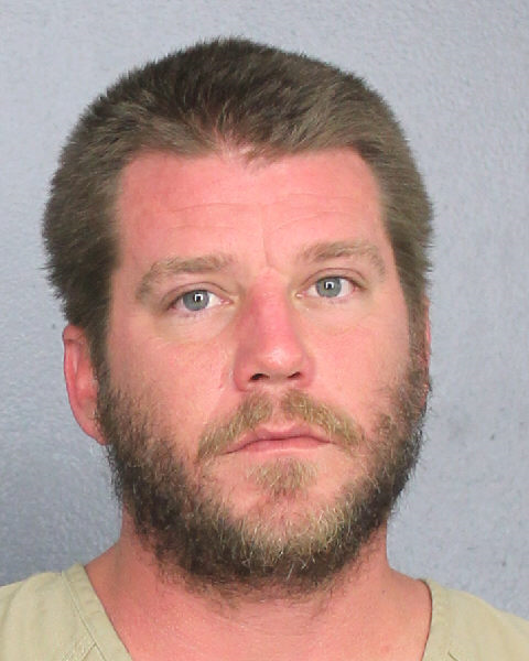 William Pirkle Info, Photos, Data, and More / William Pirkle TriCountyBusts / Is William Pirkle on Social Media Like Facebook, Instagram abd Twitter?