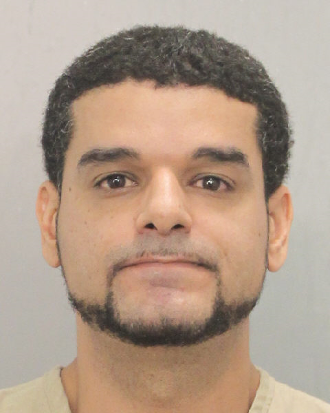 Michael Figueroa Info, Photos, Data, and More / Michael Figueroa TriCountyBusts / Is Michael Figueroa on Social Media Like Facebook, Instagram abd Twitter?