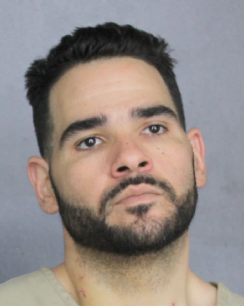 Michael Scarano Info, Photos, Data, and More / Michael Scarano TriCountyBusts / Is Michael Scarano on Social Media Like Facebook, Instagram abd Twitter?