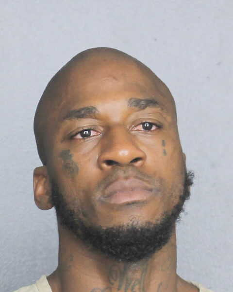 Omar Boatwright Info, Photos, Data, and More / Omar Boatwright TriCountyBusts / Is Omar Boatwright on Social Media Like Facebook, Instagram abd Twitter?