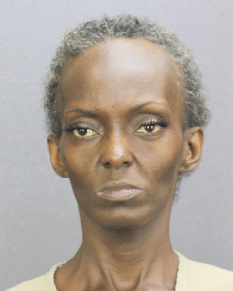 Kisha Willis Records Kisha Willis / Kisha Willis Photos Kisha Willis