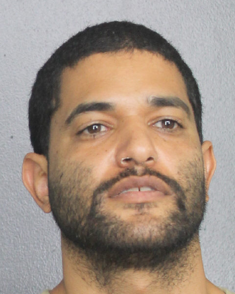 Daniel Santana Info, Photos, Data, and More / Daniel Santana TriCountyBusts / Is Daniel Santana on Social Media Like Facebook, Instagram abd Twitter?