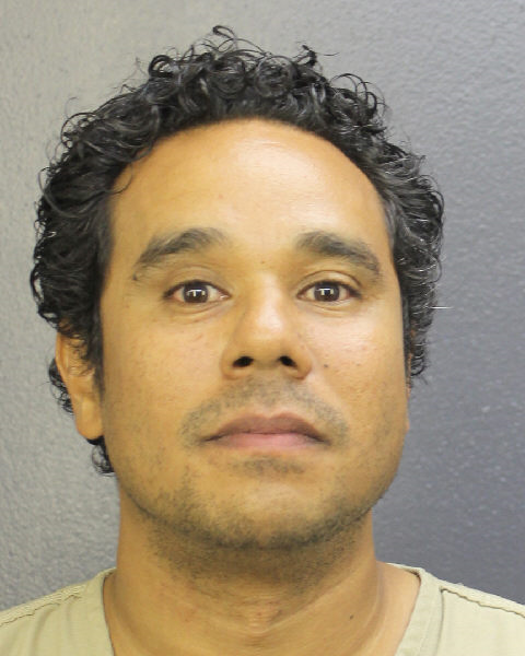 Jonathan Mondesir Info, Photos, Data, and More / Jonathan Mondesir TriCountyBusts / Is Jonathan Mondesir on Social Media Like Facebook, Instagram abd Twitter?