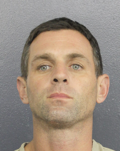 David Tylek Records David Tylek / David Tylek Photos David Tylek