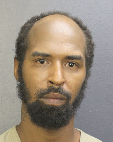 Alejandro Gonzalez Davis Info, Photos, Data, and More / Alejandro Gonzalez Davis TriCountyBusts / Is Alejandro Gonzalez Davis on Social Media Like Facebook, Instagram abd Twitter?