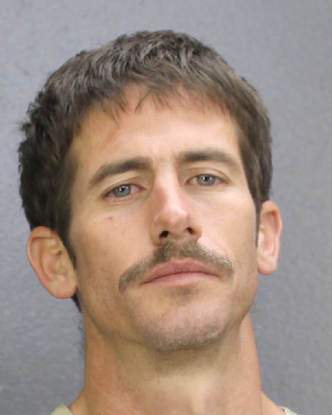 Carl Monaco Records Carl Monaco / Carl Monaco Photos Carl Monaco