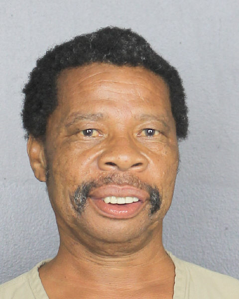 Horace Stubbins Info, Photos, Data, and More / Horace Stubbins TriCountyBusts / Is Horace Stubbins on Social Media Like Facebook, Instagram abd Twitter?