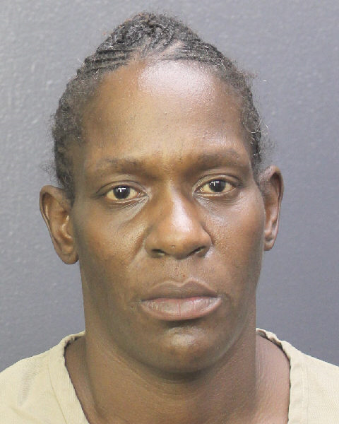 Lareinya Wells Info, Photos, Data, and More / Lareinya Wells TriCountyBusts / Is Lareinya Wells on Social Media Like Facebook, Instagram abd Twitter?