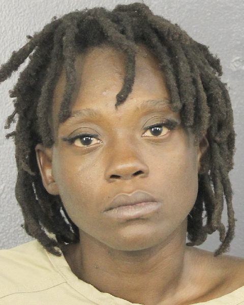 Angelais Fraise Info, Photos, Data, and More / Angelais Fraise TriCountyBusts / Is Angelais Fraise on Social Media Like Facebook, Instagram abd Twitter?