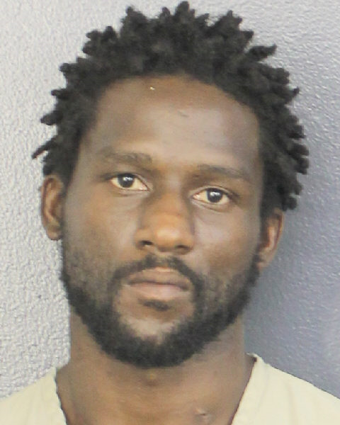 Sherif Madison Info, Photos, Data, and More / Sherif Madison TriCountyBusts / Is Sherif Madison on Social Media Like Facebook, Instagram abd Twitter?