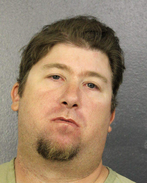 Brent Raines Info, Photos, Data, and More / Brent Raines TriCountyBusts / Is Brent Raines on Social Media Like Facebook, Instagram abd Twitter?