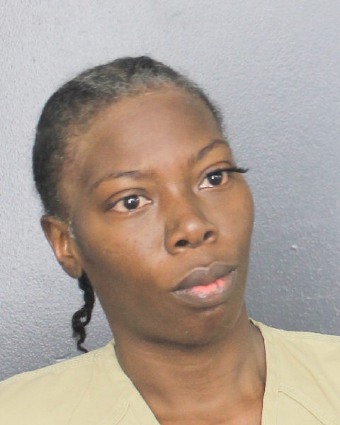 Yashica Warren Info, Photos, Data, and More / Yashica Warren TriCountyBusts / Is Yashica Warren on Social Media Like Facebook, Instagram abd Twitter?