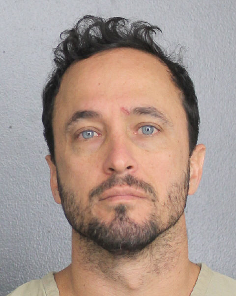 Jacob Busman Info, Photos, Data, and More / Jacob Busman TriCountyBusts / Is Jacob Busman on Social Media Like Facebook, Instagram abd Twitter?