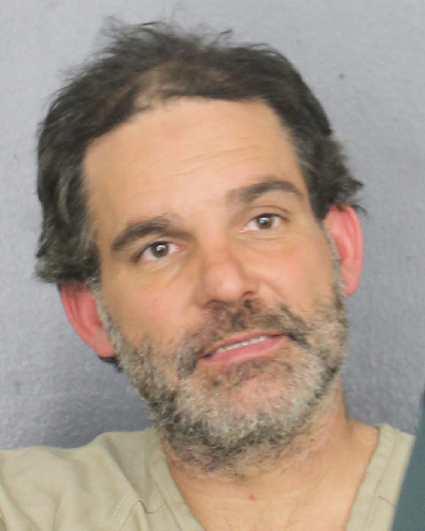 John Marchione Info, Photos, Data, and More / John Marchione TriCountyBusts / Is John Marchione on Social Media Like Facebook, Instagram abd Twitter?