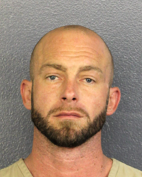 David Ellis Info, Photos, Data, and More / David Ellis TriCountyBusts / Is David Ellis on Social Media Like Facebook, Instagram abd Twitter?