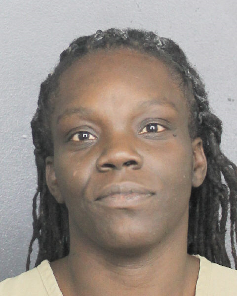Juchita Cokley Info, Photos, Data, and More / Juchita Cokley TriCountyBusts / Is Juchita Cokley on Social Media Like Facebook, Instagram abd Twitter?