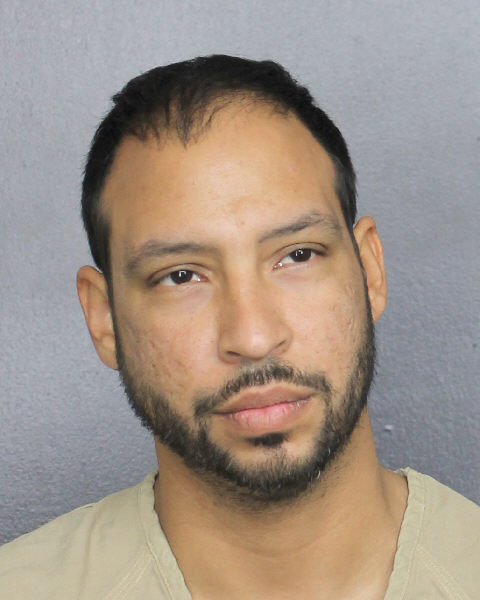 Jonathan Munoz Info, Photos, Data, and More / Jonathan Munoz TriCountyBusts / Is Jonathan Munoz on Social Media Like Facebook, Instagram abd Twitter?