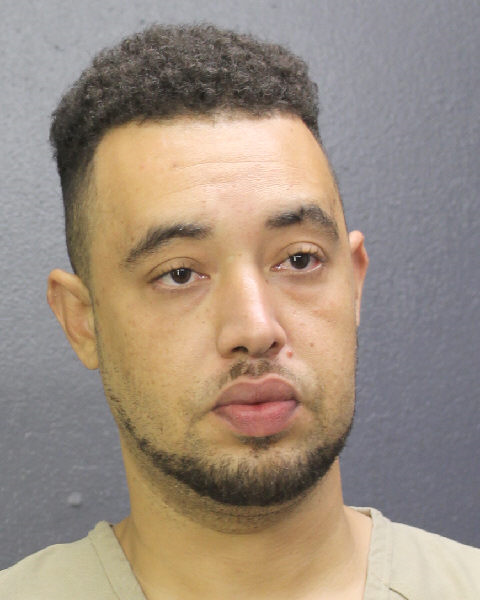 David Hirst Records David Hirst / David Hirst Photos David Hirst