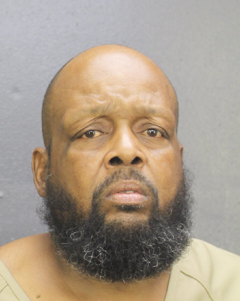 Patrick Fluellen Info, Photos, Data, and More / Patrick Fluellen TriCountyBusts / Is Patrick Fluellen on Social Media Like Facebook, Instagram abd Twitter?