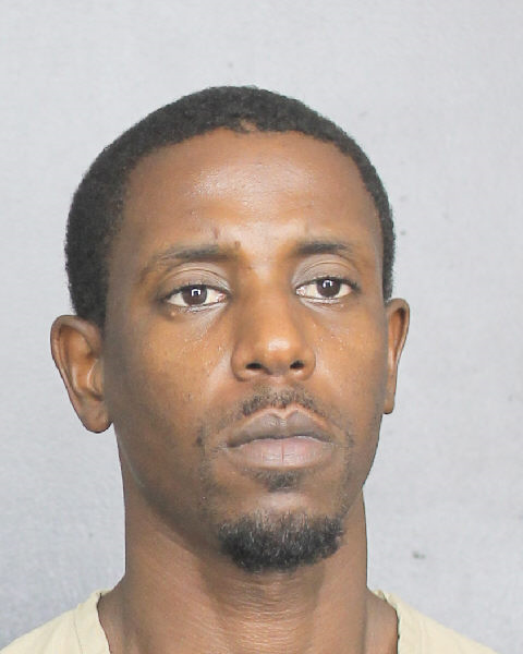 Nedrick Washington Info, Photos, Data, and More / Nedrick Washington TriCountyBusts / Is Nedrick Washington on Social Media Like Facebook, Instagram abd Twitter?