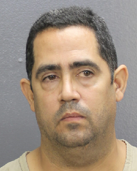 Victor Gonzalez Info, Photos, Data, and More / Victor Gonzalez TriCountyBusts / Is Victor Gonzalez on Social Media Like Facebook, Instagram abd Twitter?
