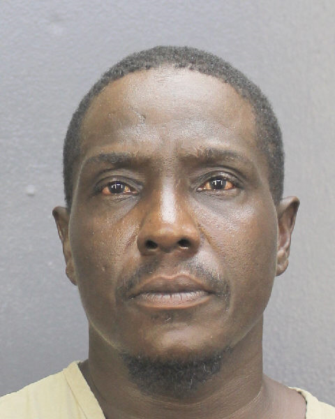 Corey Lee Info, Photos, Data, and More / Corey Lee TriCountyBusts / Is Corey Lee on Social Media Like Facebook, Instagram abd Twitter?