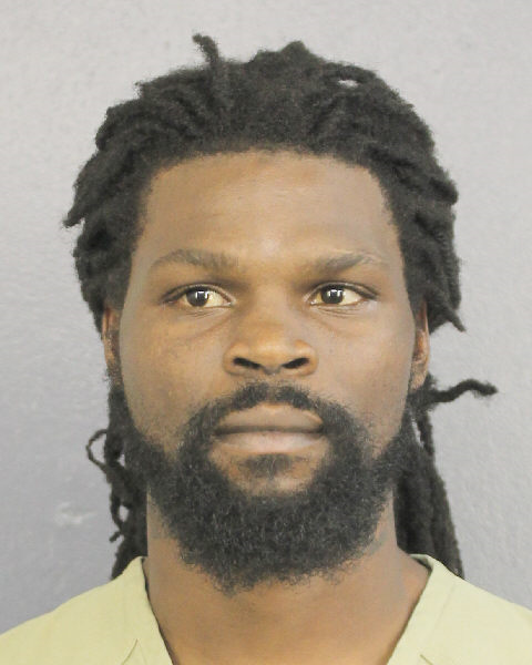 Marion Davis Info, Photos, Data, and More / Marion Davis TriCountyBusts / Is Marion Davis on Social Media Like Facebook, Instagram abd Twitter?