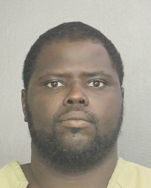 Darren Graham Records Darren Graham / Darren Graham Photos Darren Graham