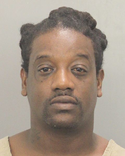 Travis Whitehead Info, Photos, Data, and More / Travis Whitehead TriCountyBusts / Is Travis Whitehead on Social Media Like Facebook, Instagram abd Twitter?