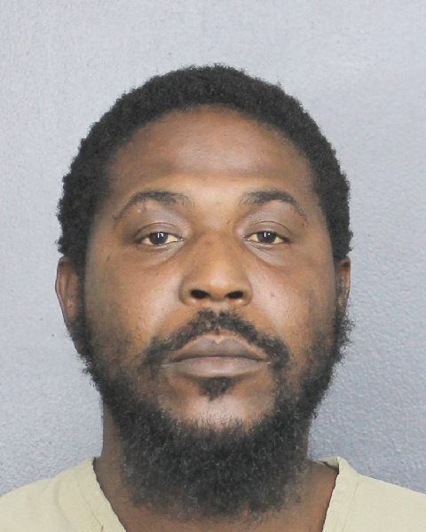 Kevin Campbell Info, Photos, Data, and More / Kevin Campbell TriCountyBusts / Is Kevin Campbell on Social Media Like Facebook, Instagram abd Twitter?