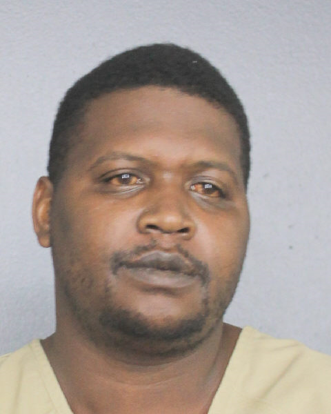 Devon Wilson Records Devon Wilson / Devon Wilson Photos Devon Wilson