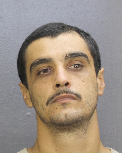 Anthony Canino Info, Photos, Data, and More / Anthony Canino TriCountyBusts / Is Anthony Canino on Social Media Like Facebook, Instagram abd Twitter?