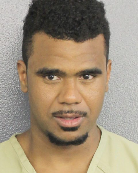 Algernon Ramseur Info, Photos, Data, and More / Algernon Ramseur TriCountyBusts / Is Algernon Ramseur on Social Media Like Facebook, Instagram abd Twitter?