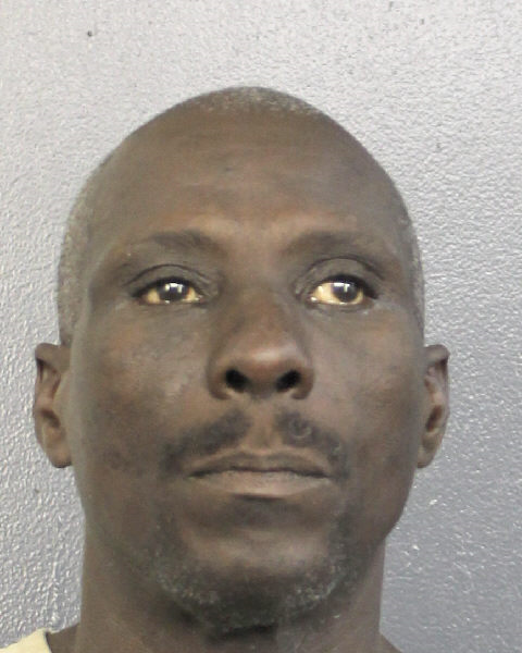 Lee Ross Records Lee Ross / Lee Ross Photos Lee Ross