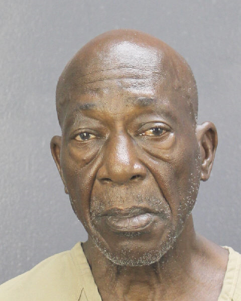 Raymond Simmons Info, Photos, Data, and More / Raymond Simmons TriCountyBusts / Is Raymond Simmons on Social Media Like Facebook, Instagram abd Twitter?