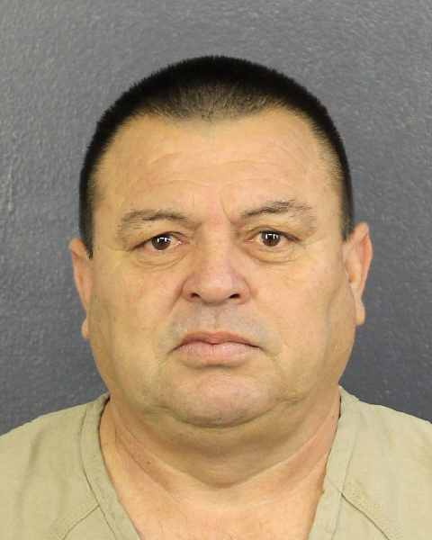 Wilfredo Lopez-Mead Records Wilfredo Lopez-Mead / Wilfredo Lopez-Mead Photos Wilfredo Lopez-Mead