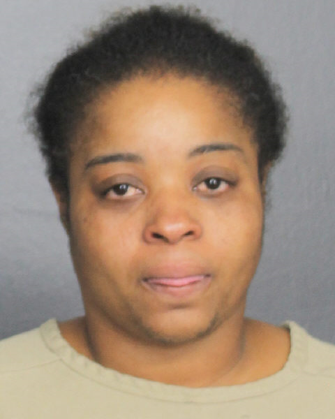 Cornisha Benson Records Cornisha Benson / Cornisha Benson Photos Cornisha Benson