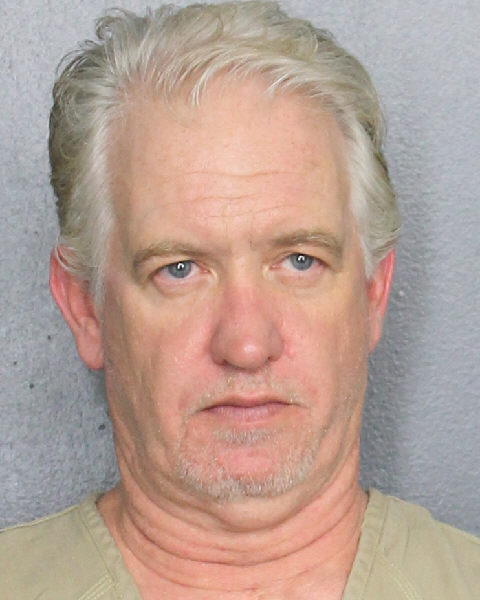 Steven Day Info, Photos, Data, and More / Steven Day TriCountyBusts / Is Steven Day on Social Media Like Facebook, Instagram abd Twitter?