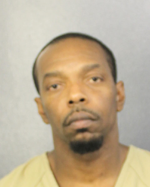 Walter Hickman Info, Photos, Data, and More / Walter Hickman TriCountyBusts / Is Walter Hickman on Social Media Like Facebook, Instagram abd Twitter?