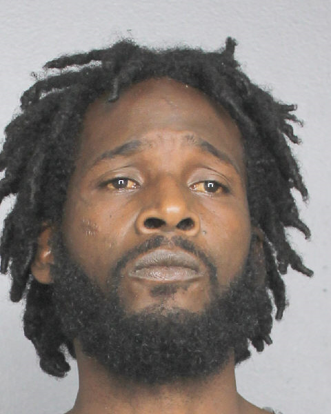 Patrick Saint-Victor Info, Photos, Data, and More / Patrick Saint-Victor TriCountyBusts / Is Patrick Saint-Victor on Social Media Like Facebook, Instagram abd Twitter?