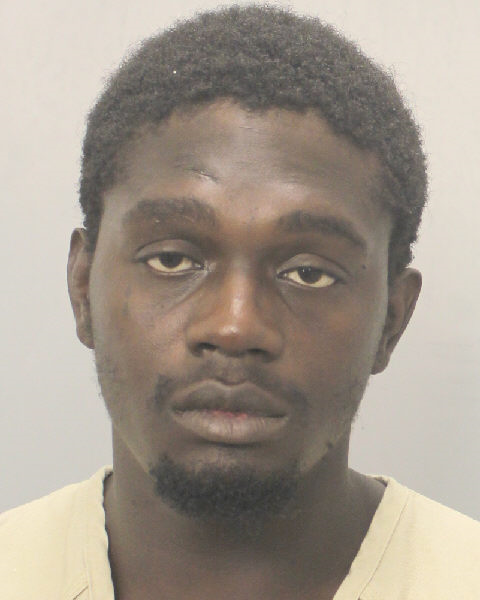 Freddrick Anderson Info, Photos, Data, and More / Freddrick Anderson TriCountyBusts / Is Freddrick Anderson on Social Media Like Facebook, Instagram abd Twitter?