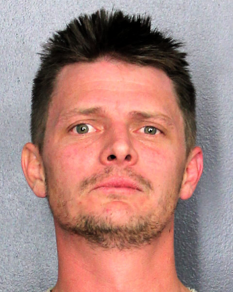 Tyler Peters Info, Photos, Data, and More / Tyler Peters TriCountyBusts / Is Tyler Peters on Social Media Like Facebook, Instagram abd Twitter?