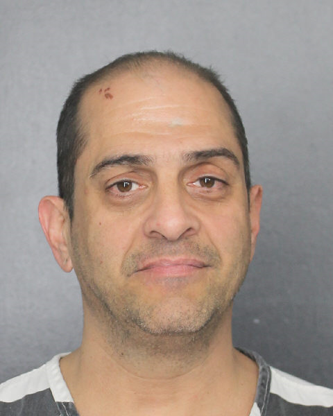 Ruben Diaz Info, Photos, Data, and More / Ruben Diaz TriCountyBusts / Is Ruben Diaz on Social Media Like Facebook, Instagram abd Twitter?