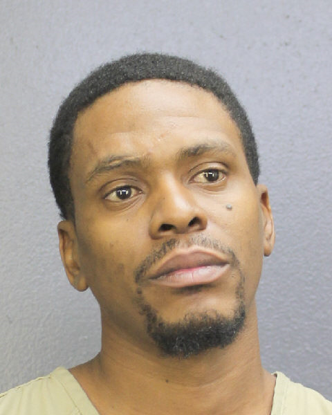 Jamaal Brissett Info, Photos, Data, and More / Jamaal Brissett TriCountyBusts / Is Jamaal Brissett on Social Media Like Facebook, Instagram abd Twitter?