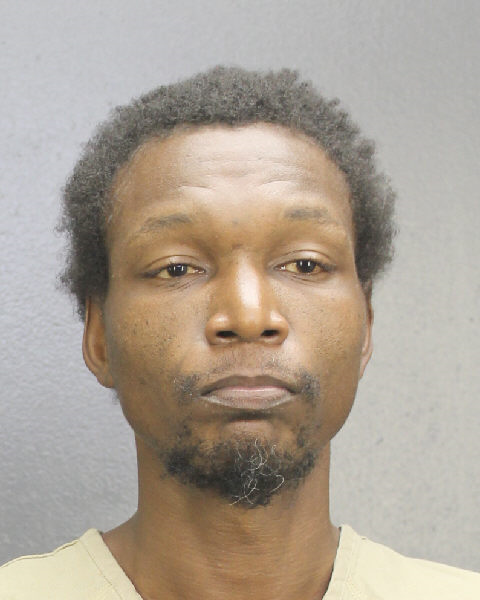 Maurice Lane Info, Photos, Data, and More / Maurice Lane TriCountyBusts / Is Maurice Lane on Social Media Like Facebook, Instagram abd Twitter?