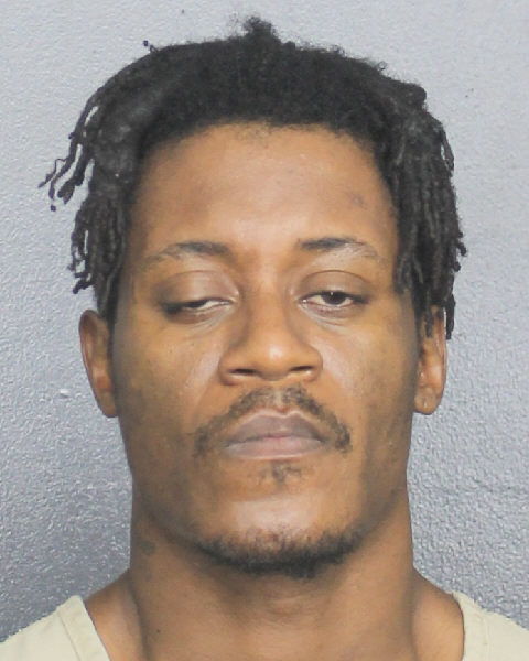 Ronald Demps Info, Photos, Data, and More / Ronald Demps TriCountyBusts / Is Ronald Demps on Social Media Like Facebook, Instagram abd Twitter?