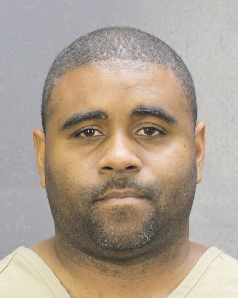 Keith Johnson Info, Photos, Data, and More / Keith Johnson TriCountyBusts / Is Keith Johnson on Social Media Like Facebook, Instagram abd Twitter?