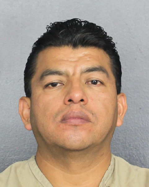 Mario Aguilar Sanchez Info, Photos, Data, and More / Mario Aguilar Sanchez TriCountyBusts / Is Mario Aguilar Sanchez on Social Media Like Facebook, Instagram abd Twitter?